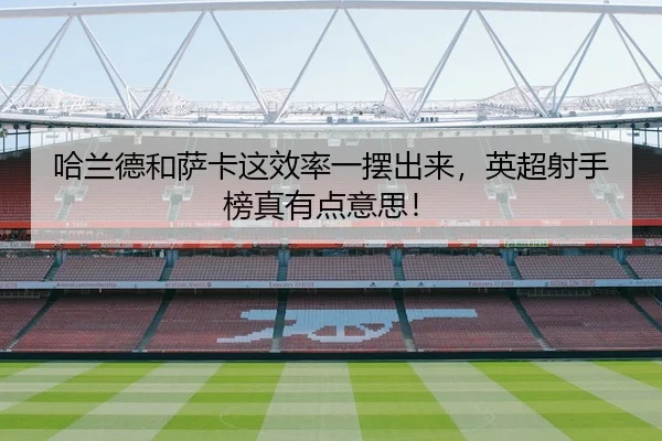 ha-lan-de-he-sa-ka-zhe-xiao-lv-yi-bai-chu-lai-ying-chao-she-shou-bang-zhen-you-dian-yi-si-2-353.jpg