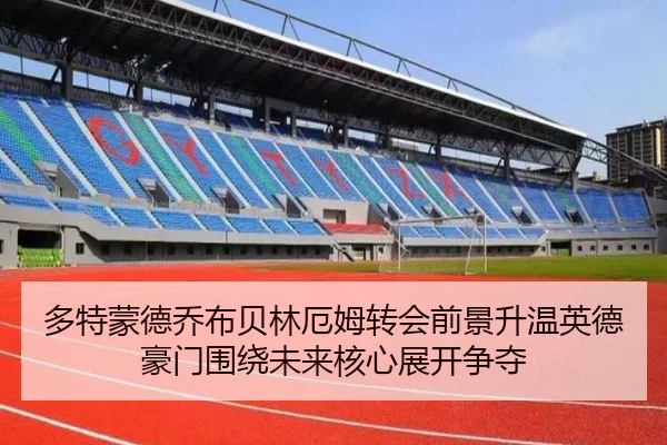 多特蒙德乔布贝林厄姆转会前景升温英德豪门围绕未来核心展开争夺