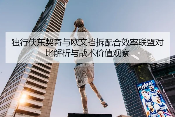 img_1779222247970_246_1_522.jpg
